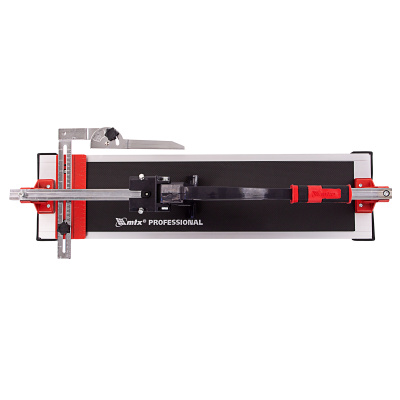 Плиткорез рельсовый 600 мм MTX по ценам производителя в Челябинске с доставкой по всей России