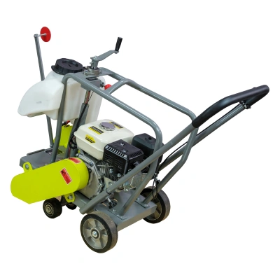 Шовнарезчик STEM Techno SC-350 (бензиновый, STEM Techno GX200, 4,4 (6,5) кВт (л.с)) купить в Москве с доставкой по всей России | ProtosMarket.ru