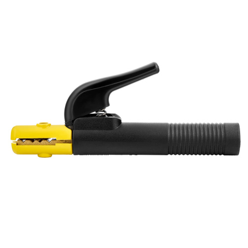 Электрододержатель ЭД-50-2-I по ценам производителя в Челябинске с доставкой по всей России