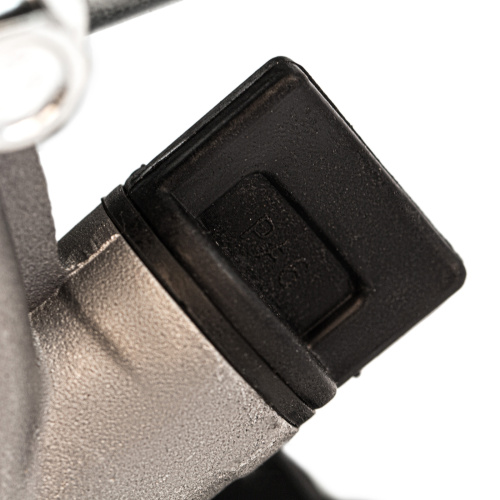 Генератор инверторный GT-2500iF, 2.5 кВт, 230 В, бак 5 л, открытый корпус, ручной старт Denzel по ценам производителя в Челябинске с доставкой по всей России