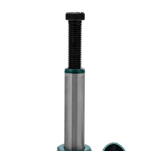 Домкрат гидравлический бутылочный, 2 т, 150-280 мм Сибртех по ценам производителя в Челябинске с доставкой по всей России