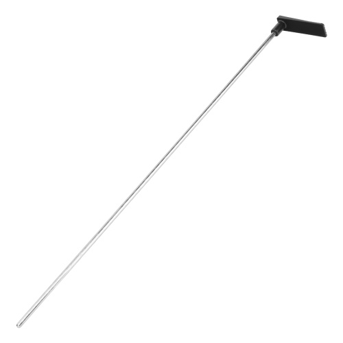 Стусло прецизионное, двухплоскостное, пила 600 мм, две прижимные струбцины, ограничительный упор Gross по ценам производителя в Челябинске с доставкой по всей России