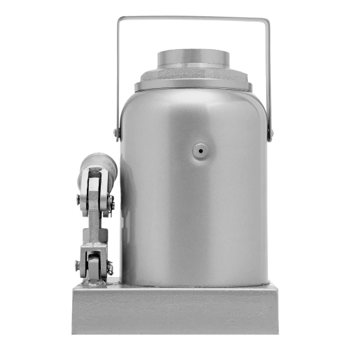 Домкрат гидравлический бутылочный, 30 т, h подъема 244-370 мм Matrix по ценам производителя в Челябинске с доставкой по всей России