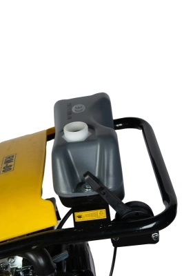 Вибротрамбовка 80 кг, 10кН (Loncin) алюминиевый корпус TOR RM-80 PRO купить в Москве с доставкой по всей России | ProtosMarket.ru