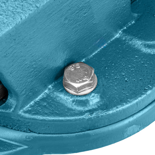 Тиски слесарные, 100 мм, поворотные (Глазов) по ценам производителя в Челябинске с доставкой по всей России