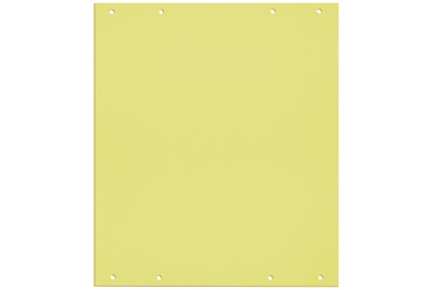 Коврик полиуретановый для виброплиты VP80 (560х480х5) по ценам производителя в Челябинске с доставкой по всей России