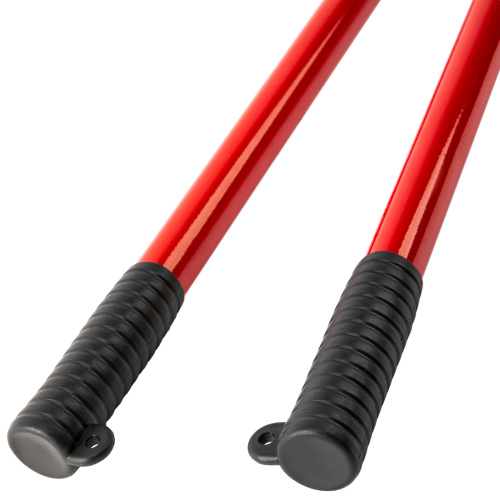 Болторез, 900 мм/36" Matrix по ценам производителя в Челябинске с доставкой по всей России