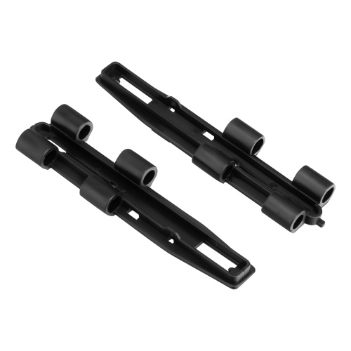 Стусло прецизионное, 550 мм, прецизионное, облегченное МАТРИКС по ценам производителя в Челябинске с доставкой по всей России