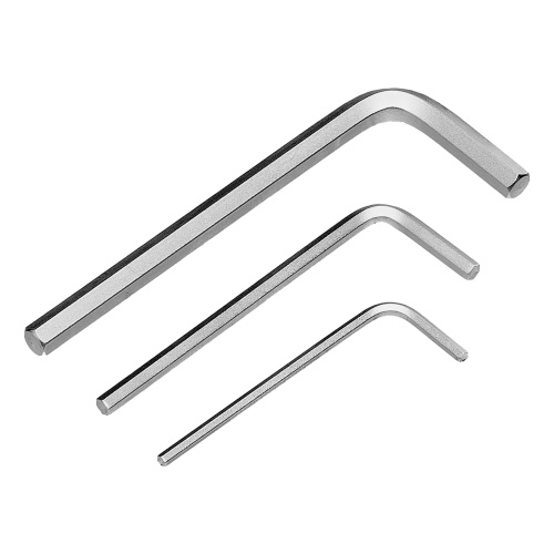 Набор инструментов 1/2", 1/4", CrV, 12 гранные головки, пластиковый кейс, 94 предмета Stels по ценам производителя в Челябинске с доставкой по всей России