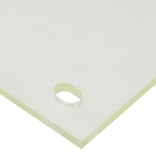 Коврик полиуретановый для виброплиты VC-30W Denzel по ценам производителя в Челябинске с доставкой по всей России