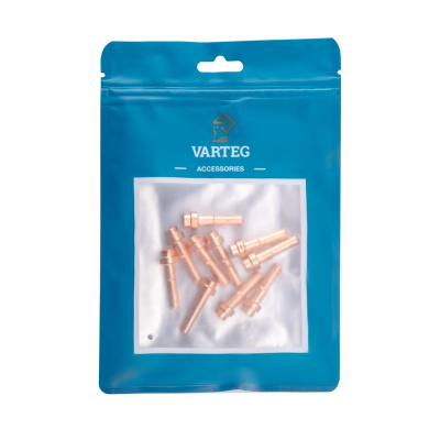 Дизельная тепловая пушка прямого нагрева FoxHeat DD 50 (50 кВт) по ценам производителя в Челябинске с доставкой по всей России