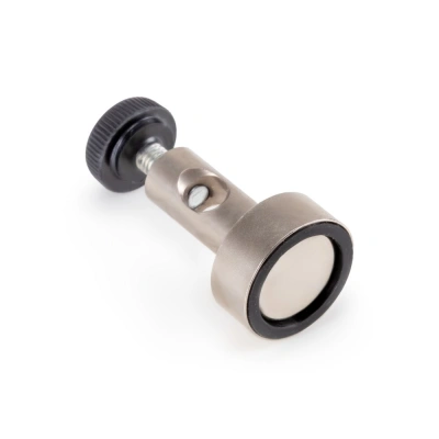 Приспособление для резки окружности S85 купить в Москве с доставкой по всей России | ProtosMarket.ru