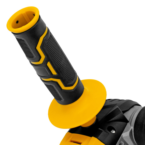 Многофункциональный инструмент аккумуляторный MTL-IB-18-0, Li-Ion, 18 В Denzel по ценам производителя в Челябинске с доставкой по всей России