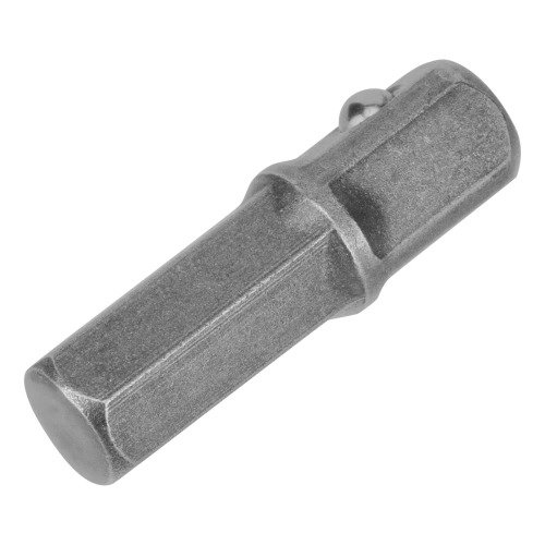 Отвертка реверсивная с набором бит и торцевыми головками, 41 шт Барс по ценам производителя в Челябинске с доставкой по всей России