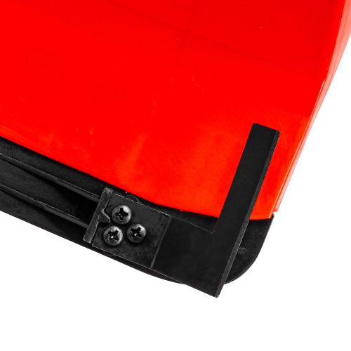 Триммер бензиновый MT-52S, 52 см³, разъемная штанга, состоит из 2 частей MTX по ценам производителя в Челябинске с доставкой по всей России