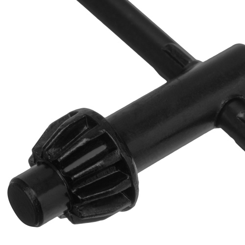 Ключ для патрона, 10 мм, Т-образный Matrix по ценам производителя в Челябинске с доставкой по всей России