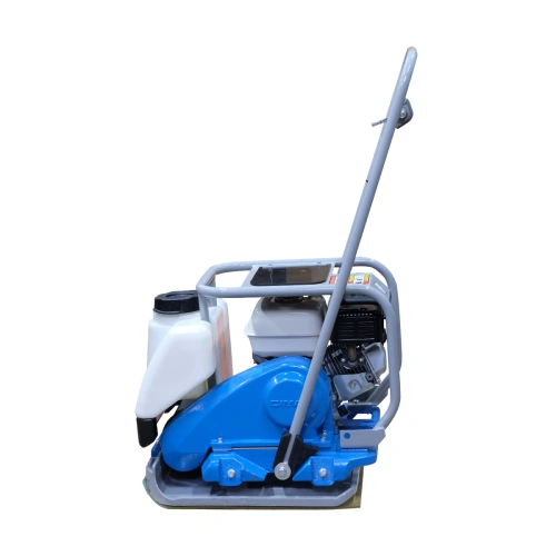 Виброплита CIMAR CPC-95-H (HONDA GX160) по ценам производителя в Челябинске с доставкой по всей России