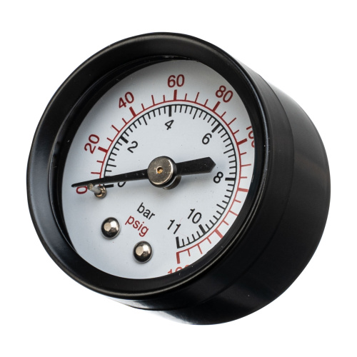 Блок подготовки воздуха регулятор-фильтр-лубрикатор G804, 1/2 Gross по ценам производителя в Челябинске с доставкой по всей России