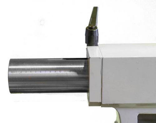 ZH 51200 DRO RFS купить в Москве с доставкой по всей России | ProtosMarket.ru