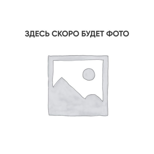 Разъем зарядного устройства для штабелеров SDR 1533/1536/1545S/1645/1656/2036/2045, SDK по ценам производителя в Челябинске с доставкой по всей России