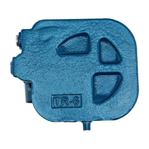 Домкрат гидравлический бутылочный телескопический, 4 т, подъем 170-420 мм Stels по ценам производителя в Челябинске с доставкой по всей России