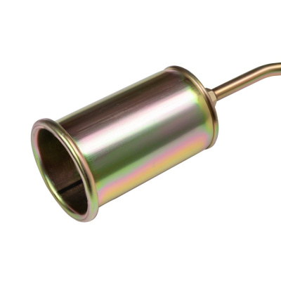 Горелка кровельная газовоздушная VARTEG ГВП-1000Р, д.60 (упак) (пр-во FoxWeld/КНР) купить в Москве с доставкой по всей России | ProtosMarket.ru