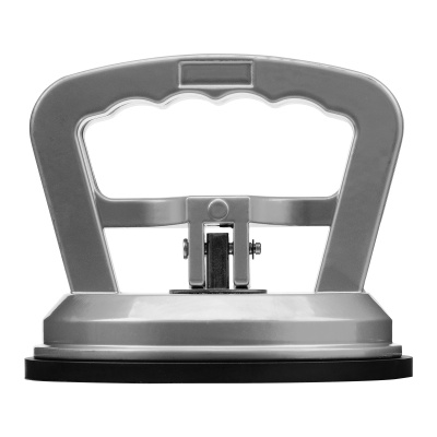 Стеклодомкрат алюминиевый одинарный Matrix по ценам производителя в Челябинске с доставкой по всей России