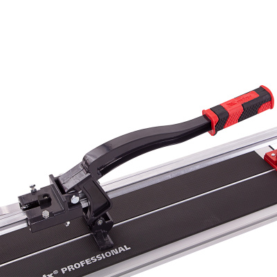 Плиткорез рельсовый 600 мм MTX по ценам производителя в Челябинске с доставкой по всей России