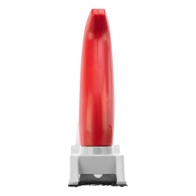 Рубанок, 250 х 42 мм, обдирочный, металлический, для гипсокартона Matrix по ценам производителя в Челябинске с доставкой по всей России