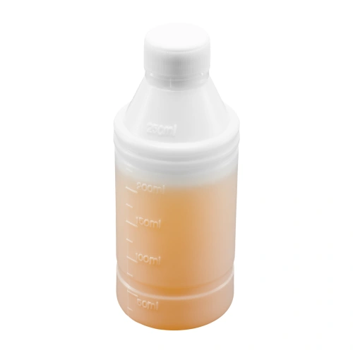 Компрессор воздушный ременный привод КР3000/100  3,0 кВт, 100 литров, 510 л/мин МТХ по ценам производителя в Челябинске с доставкой по всей России