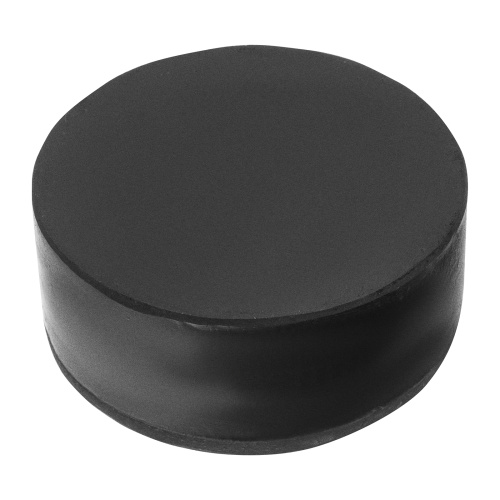 Резиновая опора для подкатного домкрата D 105 мм. H 45 мм Matrix по ценам производителя в Челябинске с доставкой по всей России