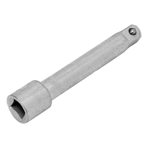 Набор слесарно-шоферского инструмента "Универсал-2", пластиковый бокс (НИЗ) по ценам производителя в Челябинске с доставкой по всей России