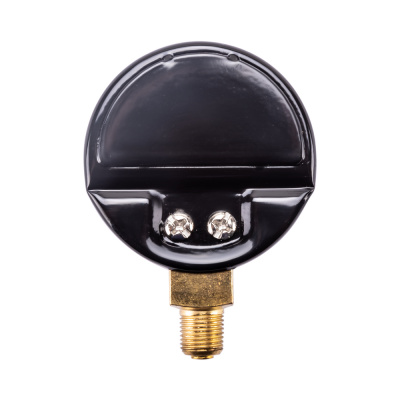 FoxWeld Манометр для регулятора WR550 mini (аргон/углекислота) ВД (пр-во FoxWeld/КНР) по ценам производителя в Челябинске с доставкой по всей России