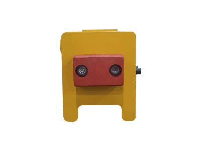 Балка концевая опорная  1т 1м TOR PRO по ценам производителя в Челябинске с доставкой по всей России