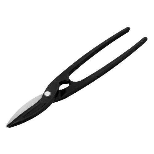 Ножницы по металлу, 320 мм, пряморежущие "Арефино" по ценам производителя в Челябинске с доставкой по всей России