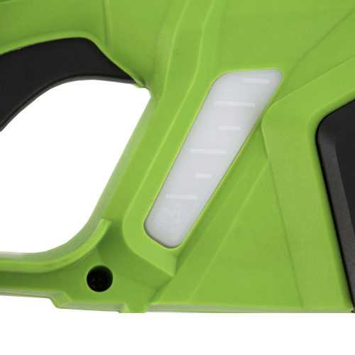 Пила цепная электрическая ПЦЭ-1800П с поперечным двигателем, 1.8 кВт, 14'' (35 см) Сибртех по ценам производителя в Челябинске с доставкой по всей России