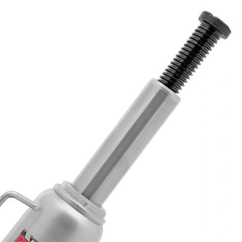 Домкрат гидравлический бутылочный, 12 т, h подъема 230-465 мм Matrix по ценам производителя в Челябинске с доставкой по всей России