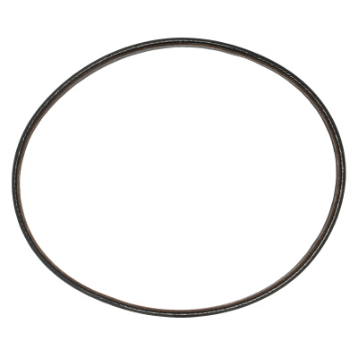 Ремень шнека для снегоуборщиков 97651-97652, 4XLP745 по ценам производителя в Челябинске с доставкой по всей России