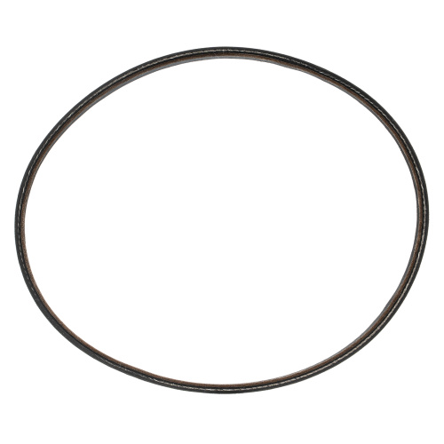 Ремень шнека для снегоуборщиков 97651-97652, 4XLP745 по ценам производителя в Челябинске с доставкой по всей России