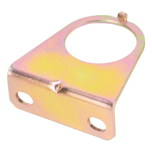 Фильтр-регулятор FR1500, 10 бар, 1500 л/мин, 1/4" Denzel по ценам производителя в Челябинске с доставкой по всей России