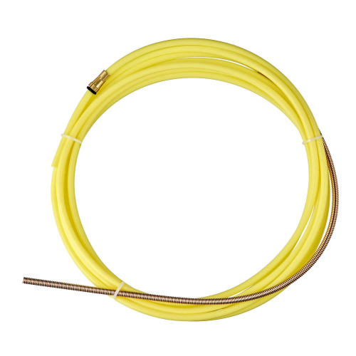 Канал направляющий ТЕФЛОН 3,5м MP 450 (1,2-1,6мм) OMS8010-03 по ценам производителя в Челябинске с доставкой по всей России