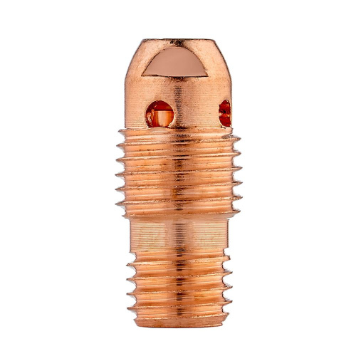 Держатель цанги d3,2мм (TIG TP 9/20/25) JFK0932 купить в Москве с доставкой по всей России | ProtosMarket.ru