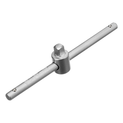 Набор инструментов 1/2", 1/4", CrV, 12 гранные головки, пластиковый кейс, 109 предмета Stels по ценам производителя в Челябинске с доставкой по всей России