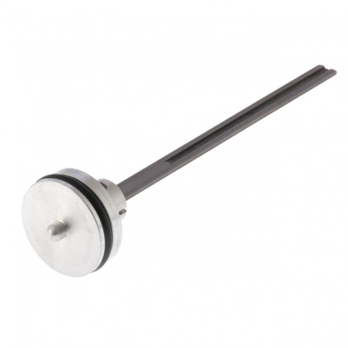 Боек для нейлера-степлера артикул 57426 Matrix по ценам производителя в Челябинске с доставкой по всей России