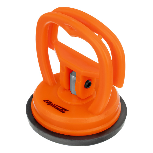 Стеклодомкрат мини одинарный Sparta по ценам производителя в Челябинске с доставкой по всей России