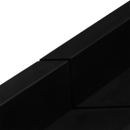 Стусло пластиковое 300х60 мм, пила 250 мм Сибртех по ценам производителя в Челябинске с доставкой по всей России