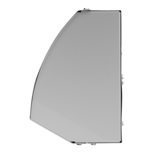 Тепловая завеса ТС-3000 (тепловентилятор) 230 В, 2 режима, 1500/3000 Вт Сибртех по ценам производителя в Челябинске с доставкой по всей России