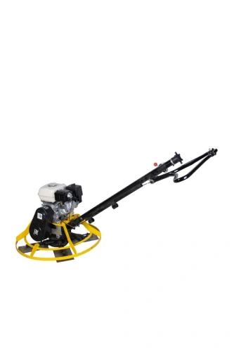 Затирочная машина 760мм (Honda) TOR S-80 PRO по ценам производителя в Челябинске с доставкой по всей России