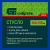 Стусло пластиковое, синее, 4 угла для запила, пила 450 мм Сибртех по ценам производителя в Челябинске с доставкой по всей России
