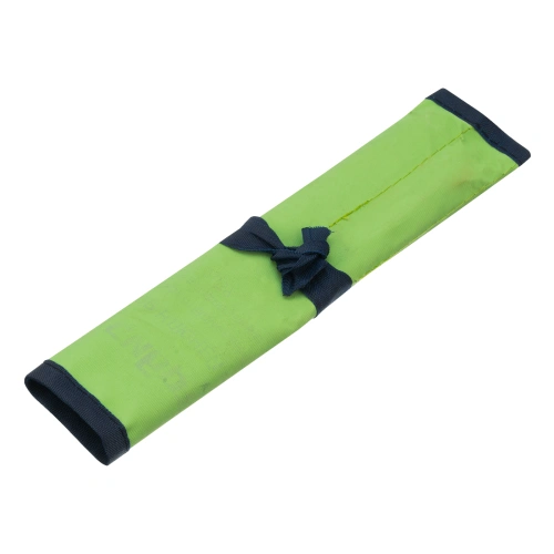 Набор ключей комбинированных, 8 - 17 мм, 6 шт., CrV, фосфатированные Сибртех по ценам производителя в Челябинске с доставкой по всей России